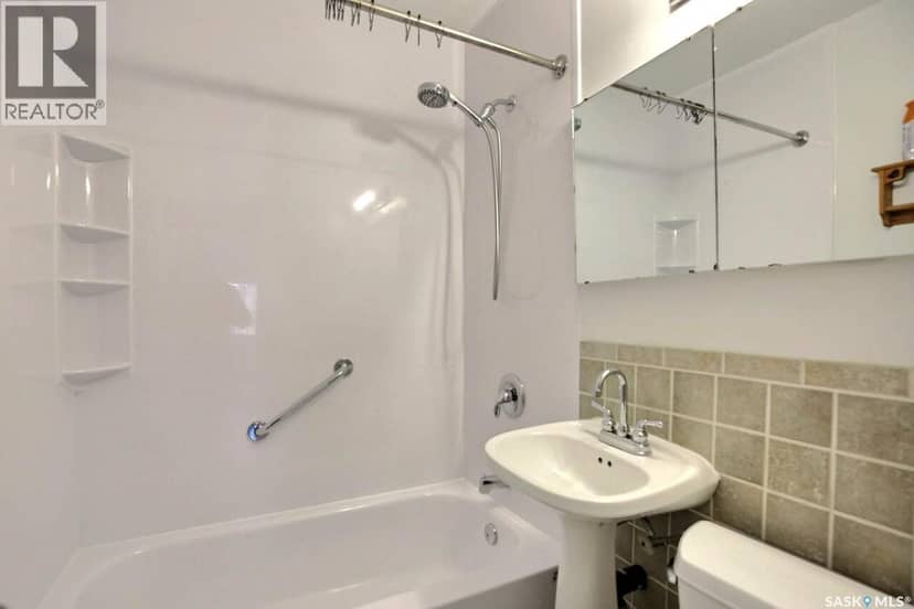 2354 Mcara STREET — photo 11 of 26
