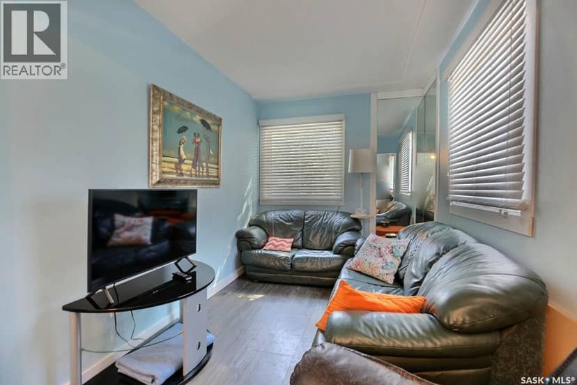 2354 Mcara STREET — photo 12 of 26
