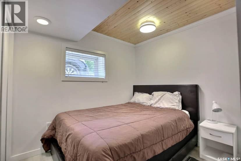 2354 Mcara STREET — photo 14 of 26