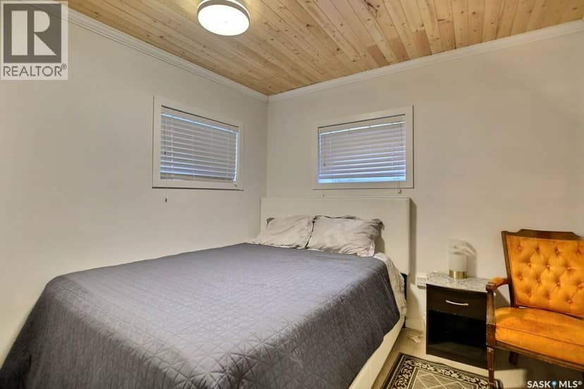 2354 Mcara STREET — photo 15 of 26