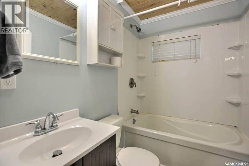 2354 Mcara STREET — photo 16 of 26