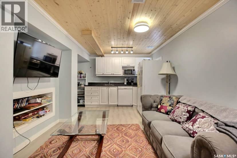2354 Mcara STREET — photo 18 of 26