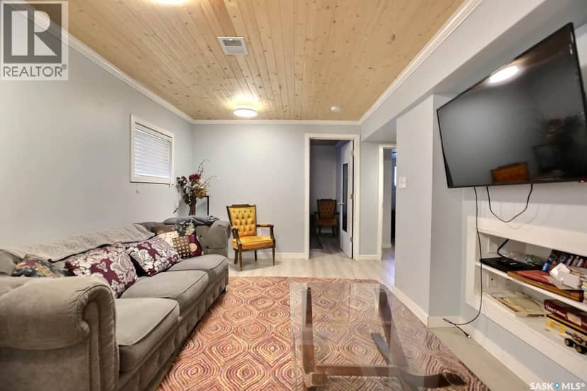 2354 Mcara STREET — photo 19 of 26