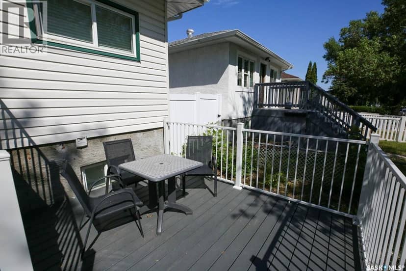 2354 Mcara STREET — photo 2 of 26