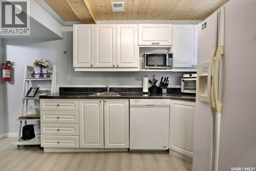2354 Mcara STREET — photo 20 of 26