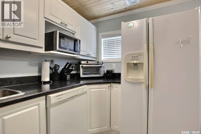 2354 Mcara STREET — photo 21 of 26