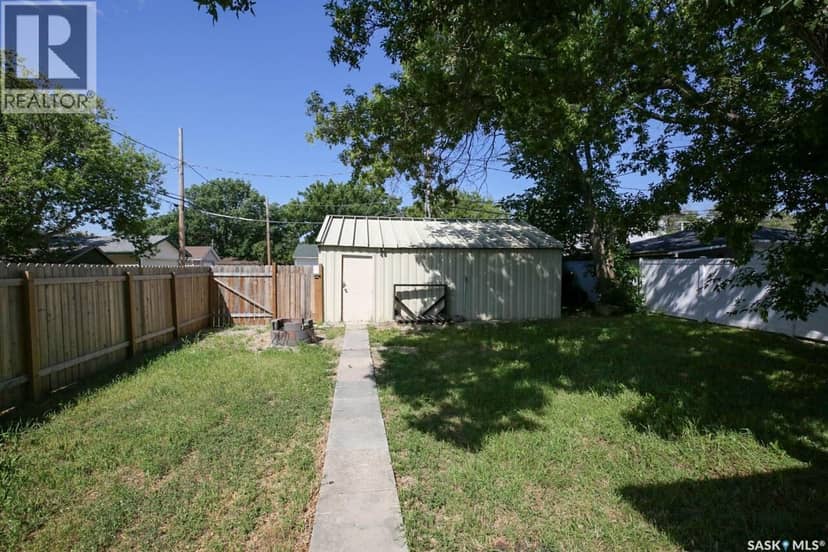2354 Mcara STREET — photo 22 of 26