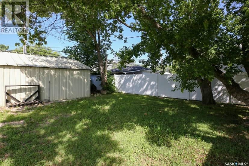 2354 Mcara STREET — photo 23 of 26