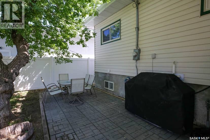 2354 Mcara STREET — photo 24 of 26