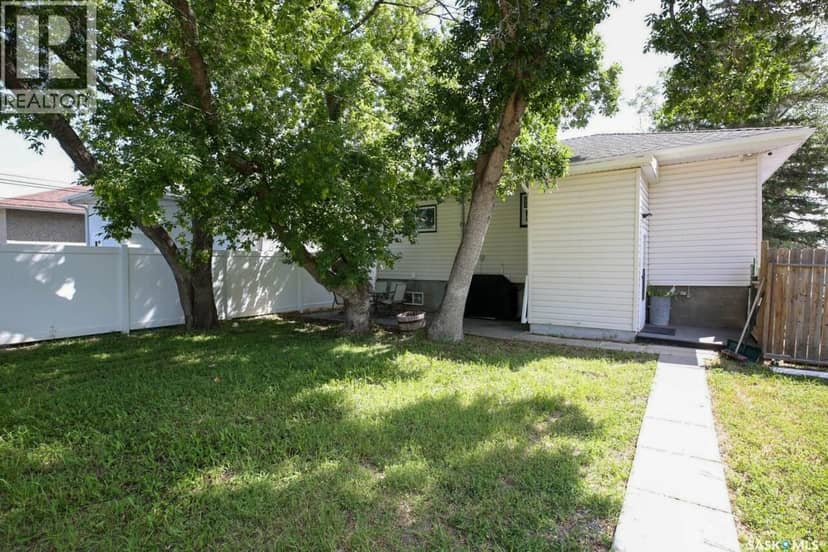 2354 Mcara STREET — photo 25 of 26