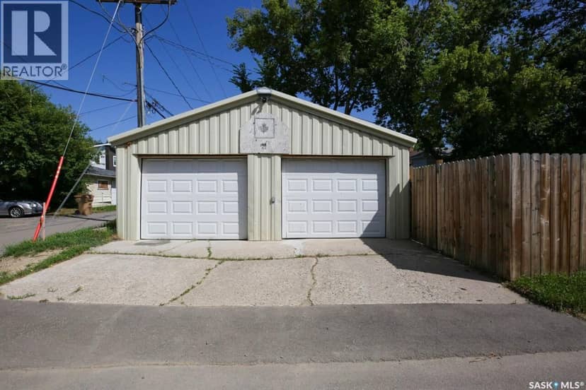 2354 Mcara STREET — photo 26 of 26