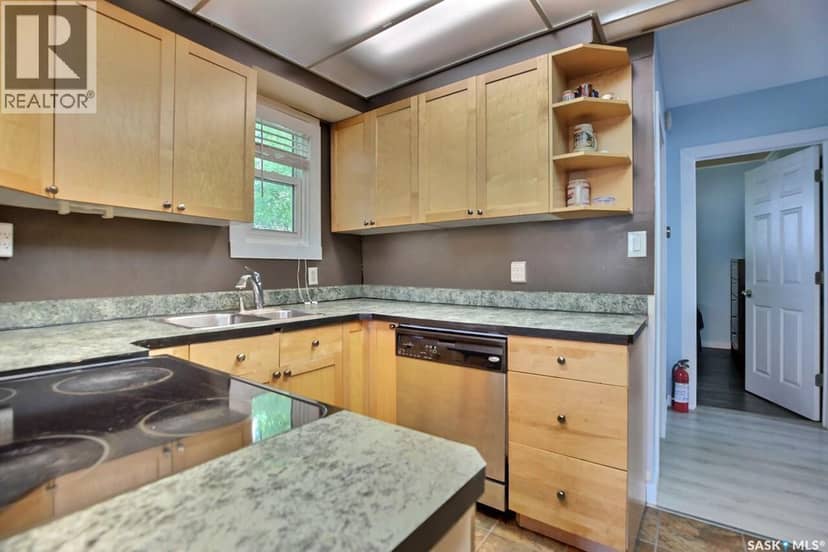 2354 Mcara STREET — photo 3 of 26