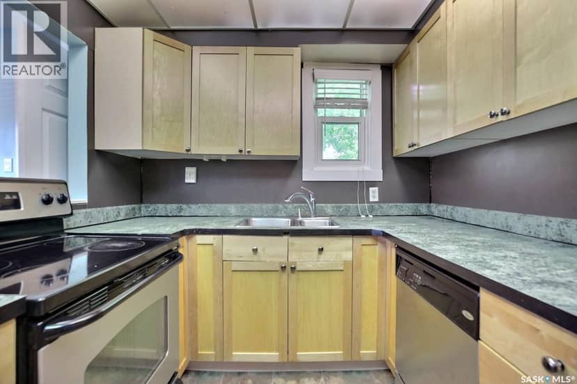 2354 Mcara STREET — photo 4 of 26
