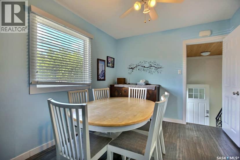2354 Mcara STREET — photo 6 of 26