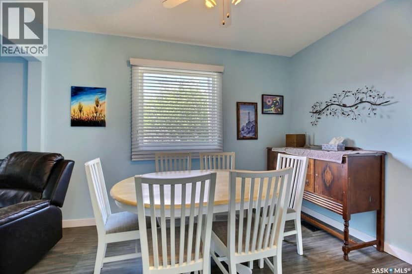 2354 Mcara STREET — photo 7 of 26