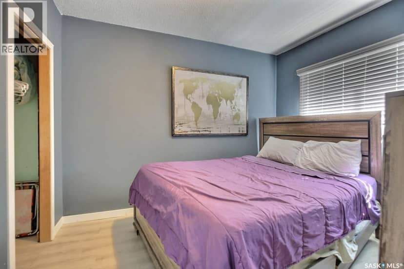 2354 Mcara STREET — photo 8 of 26