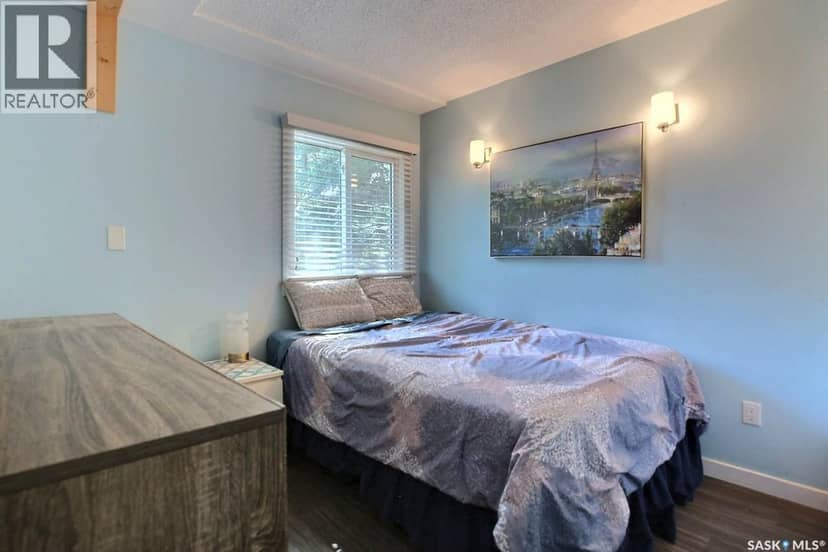 2354 Mcara STREET — photo 9 of 26