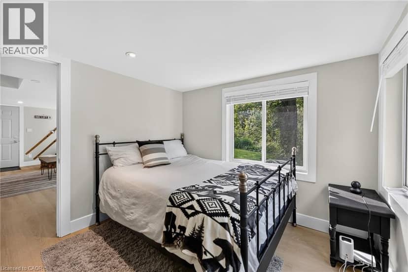 68 FOREST HARBOUR Parkway — photo 8 of 40