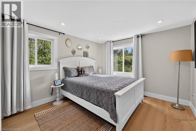 68 FOREST HARBOUR Parkway — photo 15 of 40
