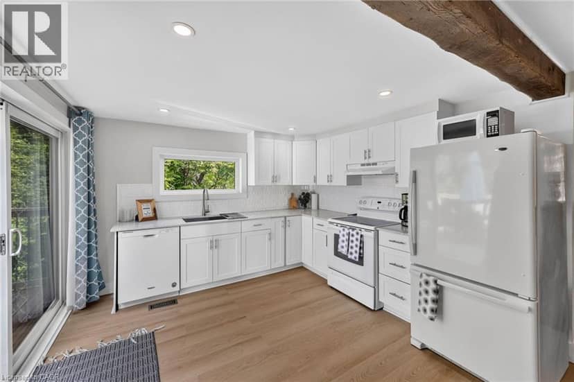 68 FOREST HARBOUR Parkway — photo 12 of 40