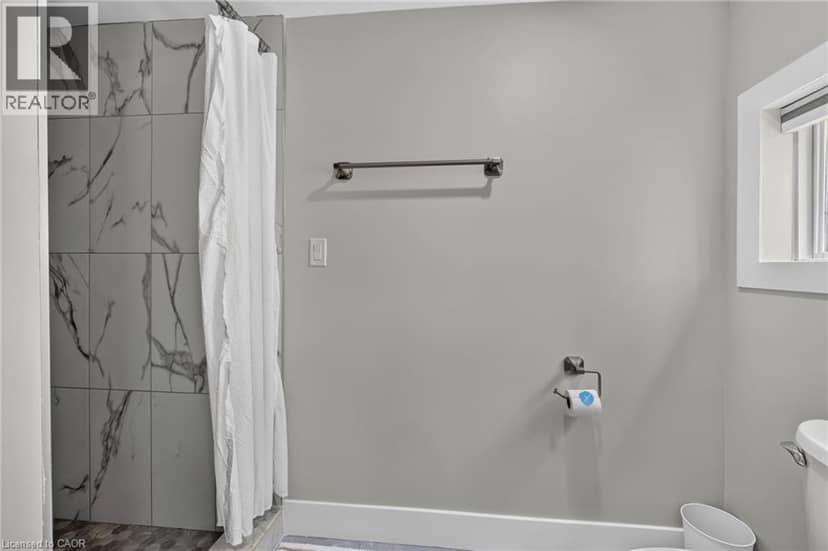 68 FOREST HARBOUR Parkway — photo 20 of 40