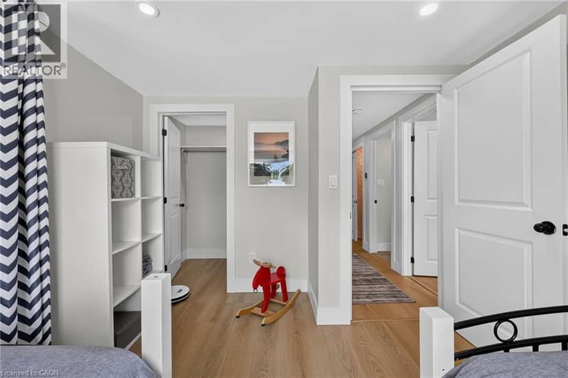 68 FOREST HARBOUR Parkway — photo 18 of 40
