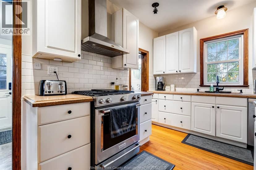 151 Belle River Road — photo 11 of 40