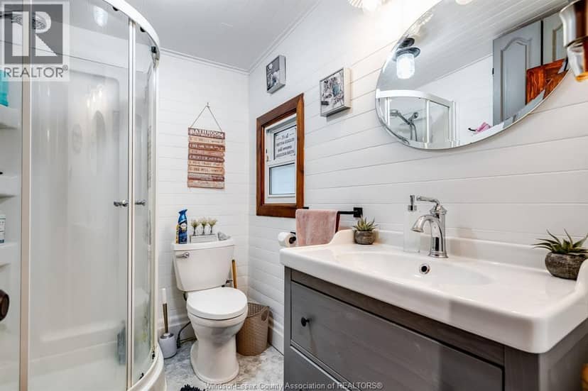 151 Belle River Road — photo 14 of 40