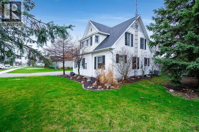 151 Belle River Road — photo 34 of 40