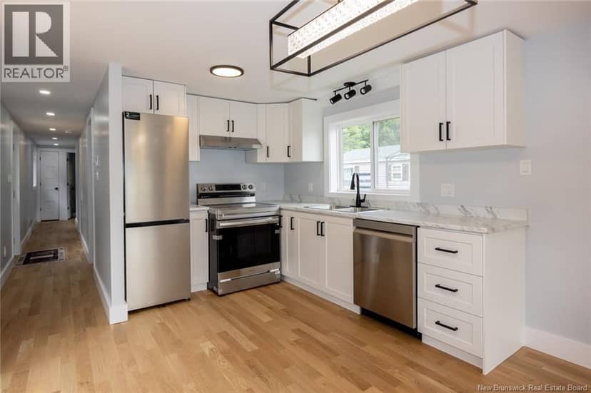 33 Northrup Crescent, Lincoln, photo 6