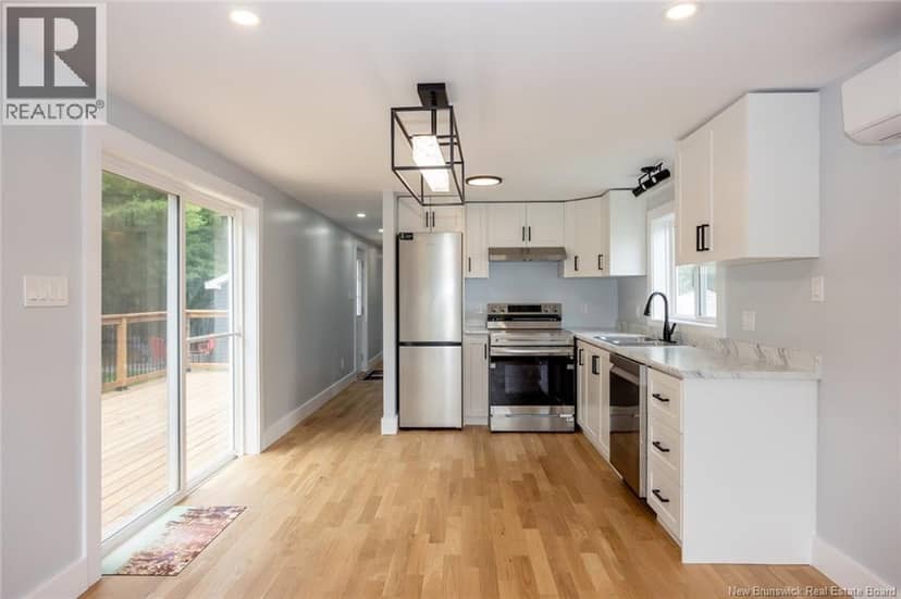 33 Northrup Crescent, Lincoln, photo 5