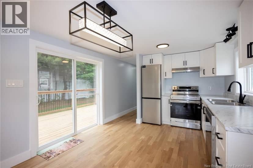 33 Northrup Crescent, Lincoln, photo 7