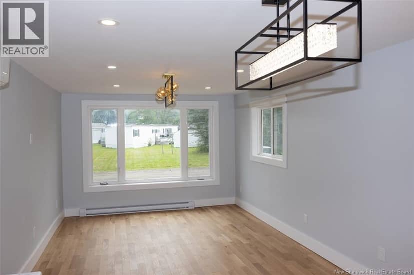 33 Northrup Crescent, Lincoln, photo 8