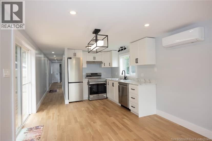 33 Northrup Crescent, Lincoln, photo 4