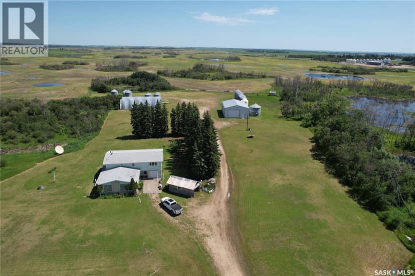 Raymore Acreage Hwy #6 — photo 9 of 35