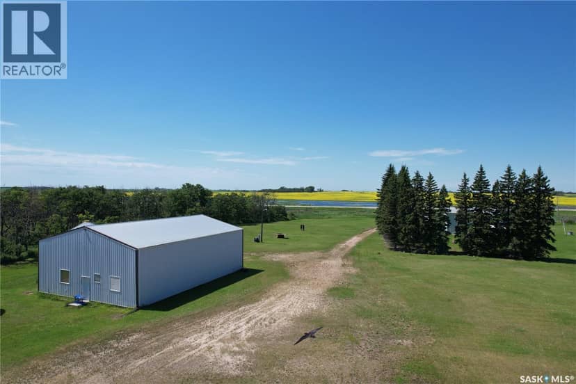 Raymore Acreage Hwy #6 — photo 6 of 35