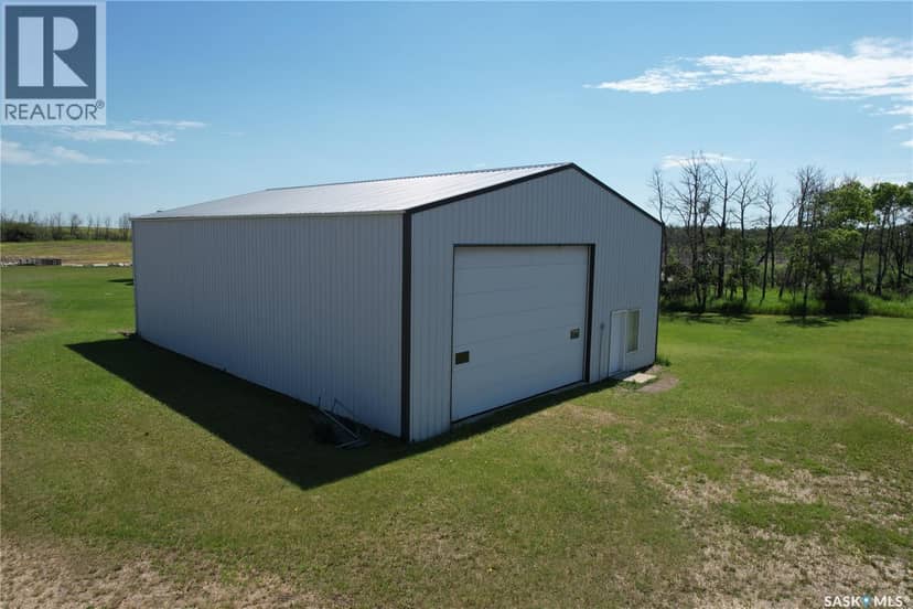 Raymore Acreage Hwy #6 — photo 3 of 35