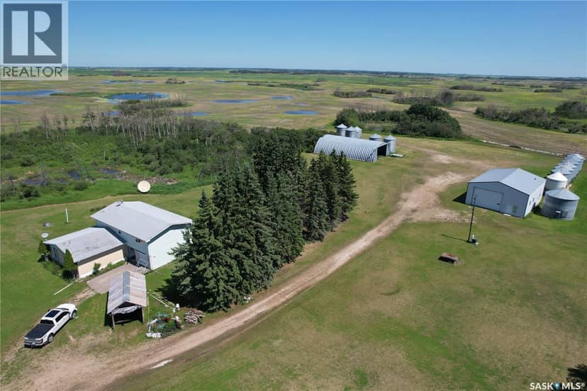 Raymore Acreage Hwy #6 — photo 1 of 35