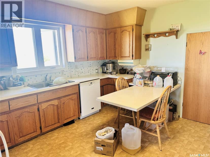 Raymore Acreage Hwy #6 — photo 11 of 35