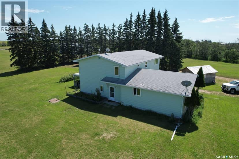 Raymore Acreage Hwy #6 — photo 2 of 35