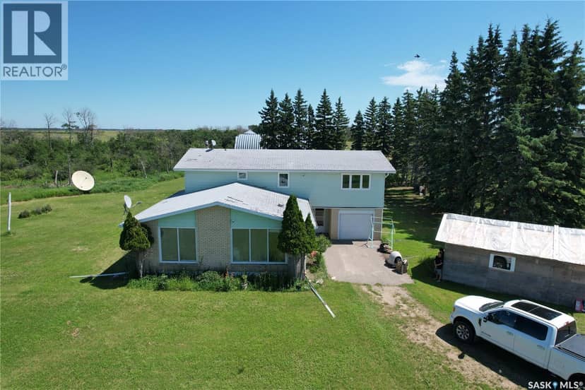 Raymore Acreage Hwy #6 — photo 4 of 35