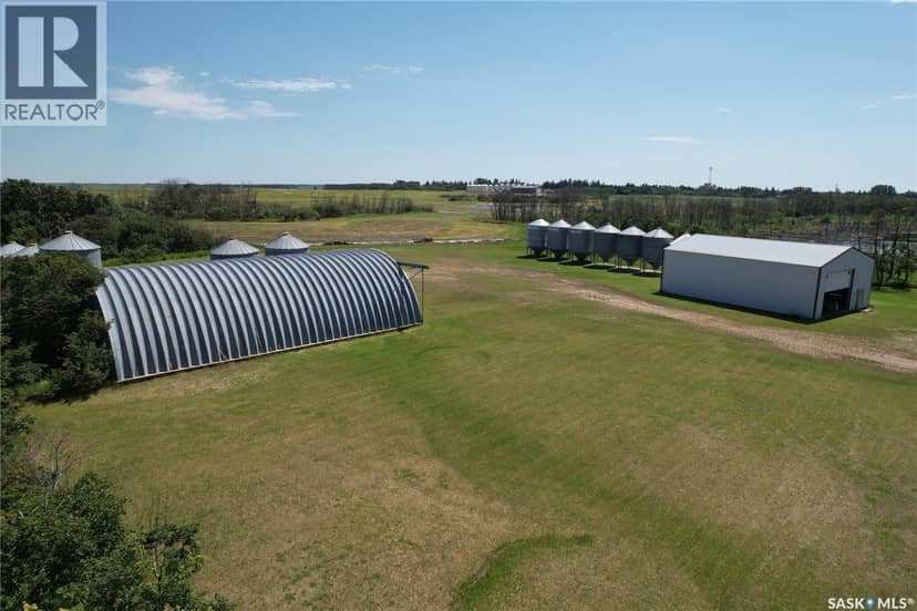Raymore Acreage Hwy #6 — photo 7 of 35