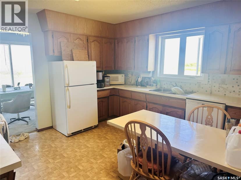 Raymore Acreage Hwy #6 — photo 28 of 35