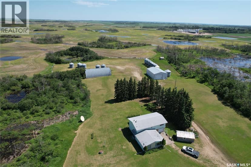 Raymore Acreage Hwy #6 — photo 5 of 35