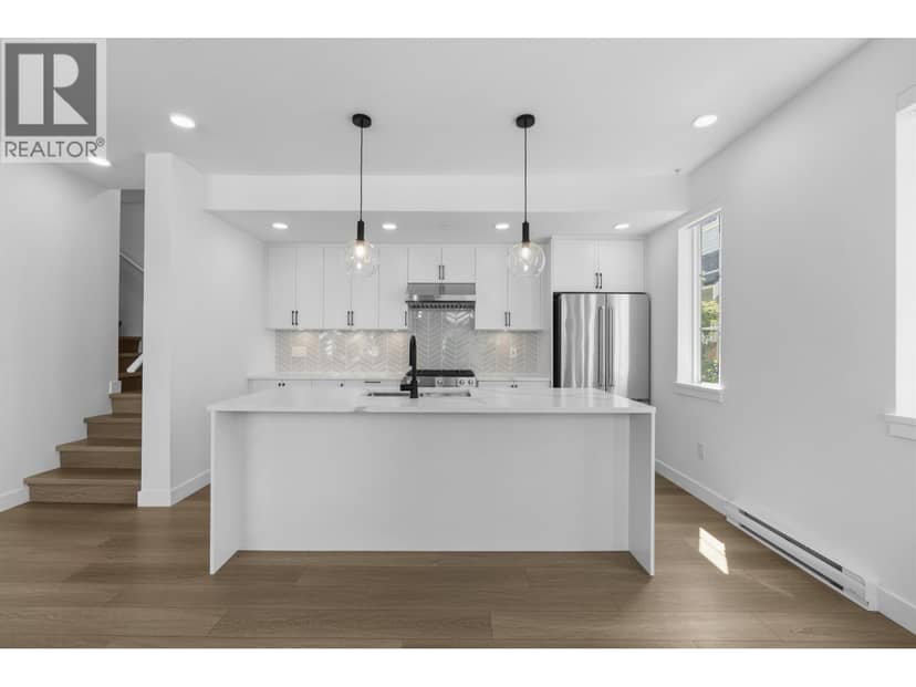 125 720 ROBINSON STREET, Coquitlam, photo 4