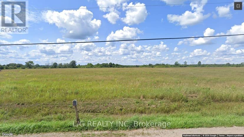 00 Kitley Line 8 Road