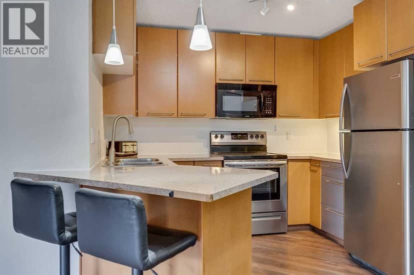 113, 35 Richard Court SW — photo 10 of 40