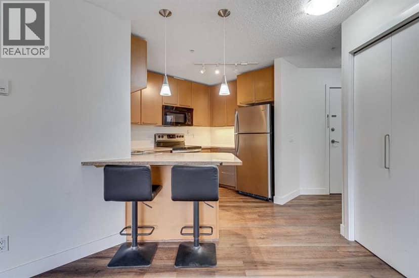 113, 35 Richard Court SW — photo 12 of 40
