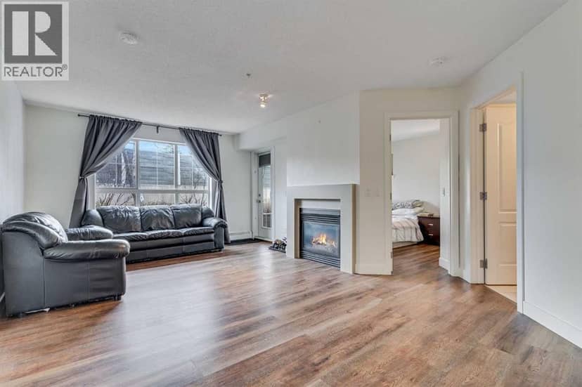 113, 35 Richard Court SW — photo 14 of 40