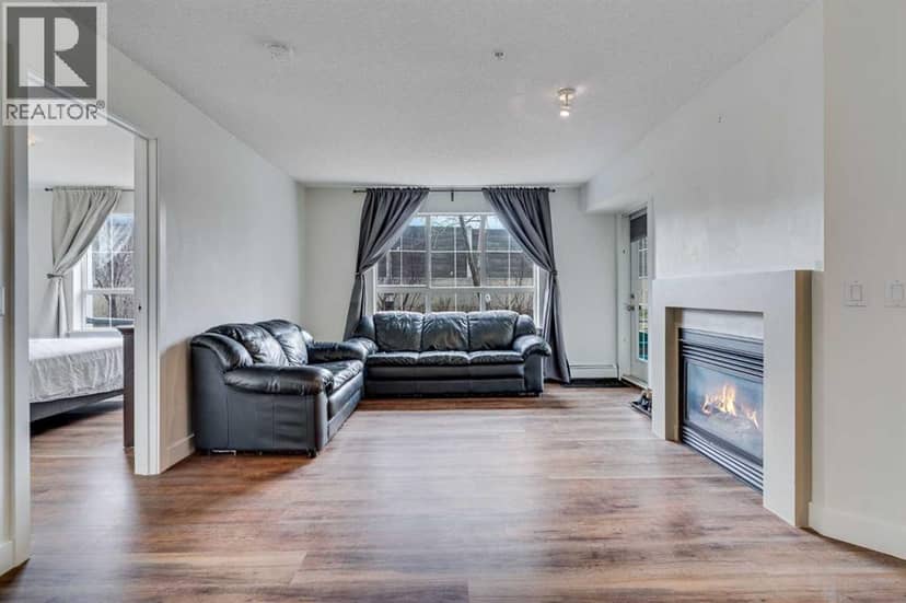 113, 35 Richard Court SW — photo 15 of 40